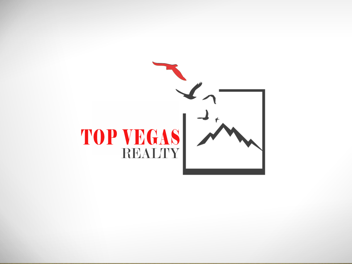 Design de Logo par Tlvs Murthy pour ce projet | Design #2402628