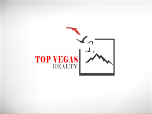 Logo Design by Tlvs Murthy for this project | Design: #2402628