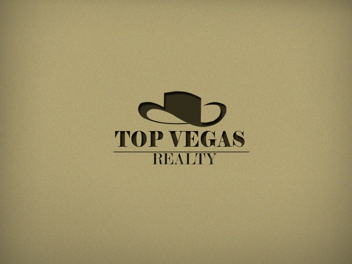 Design de Logo par Tlvs Murthy pour ce projet | Design #2402650