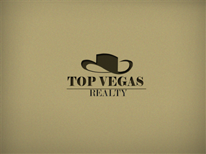 Logo Design by Tlvs Murthy for this project | Design: #2402650