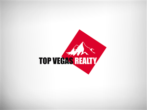 Logo Design by Tlvs Murthy for this project | Design: #2403076