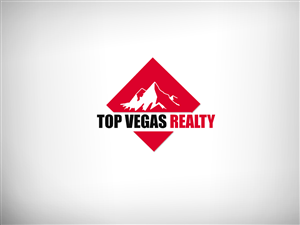 Logo Design by Tlvs Murthy for this project | Design: #2403133