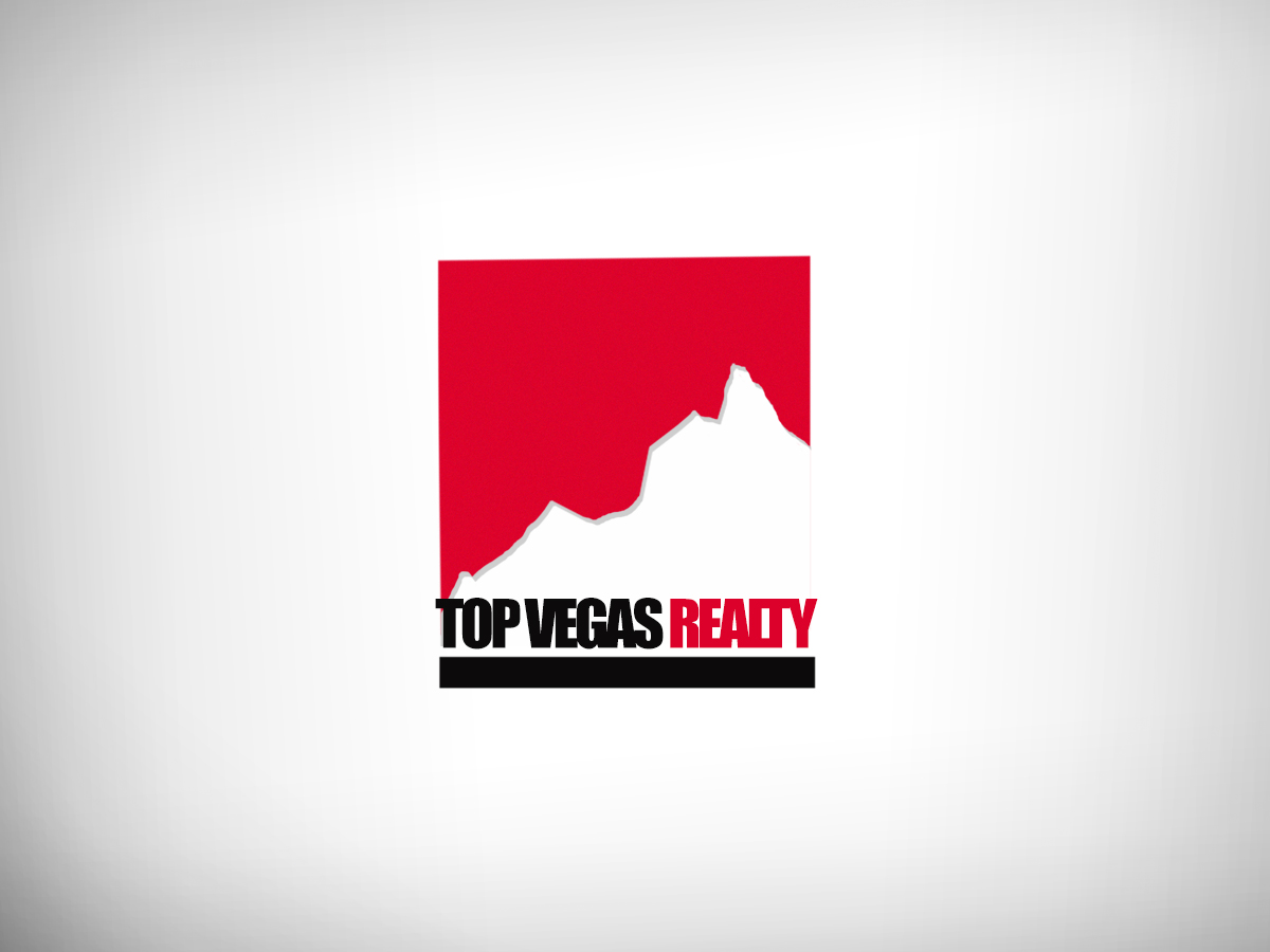 Design de Logo par Tlvs Murthy pour ce projet | Design #2403250