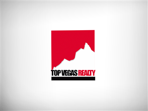 Logo Design by Tlvs Murthy for this project | Design: #2403250