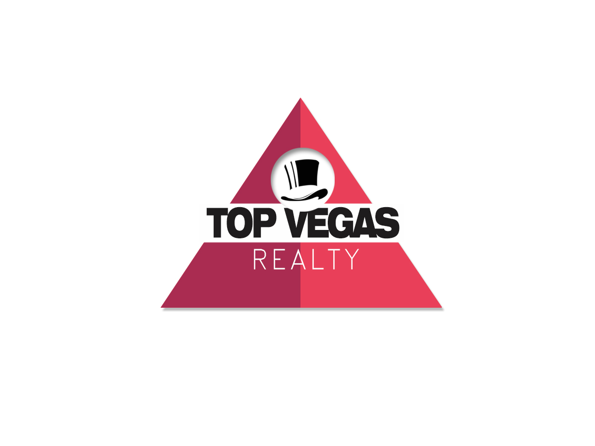 Design de Logo par Tlvs Murthy pour ce projet | Design #2406105