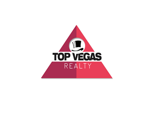 Logo Design by Tlvs Murthy for this project | Design: #2406105