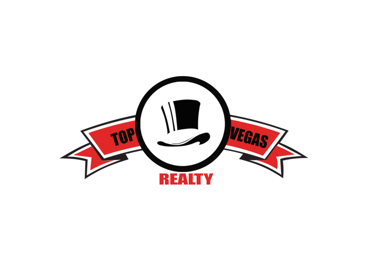 Design de Logo par Tlvs Murthy pour ce projet | Design #2406183