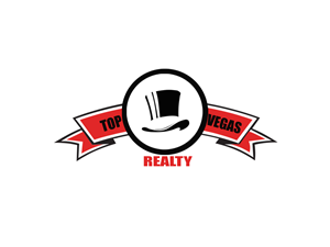 Logo Design by Tlvs Murthy for this project | Design: #2406183