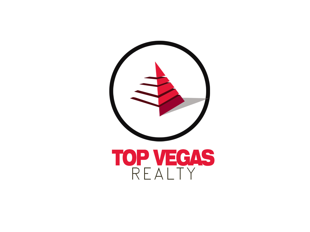 Design de Logo par Tlvs Murthy pour ce projet | Design #2411091