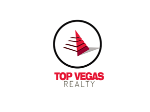 Logo Design by Tlvs Murthy for this project | Design: #2411091