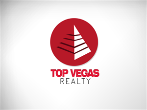 Logo Design by Tlvs Murthy for this project | Design: #2411250