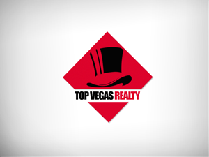 Logo Design by Tlvs Murthy for this project | Design: #2416968