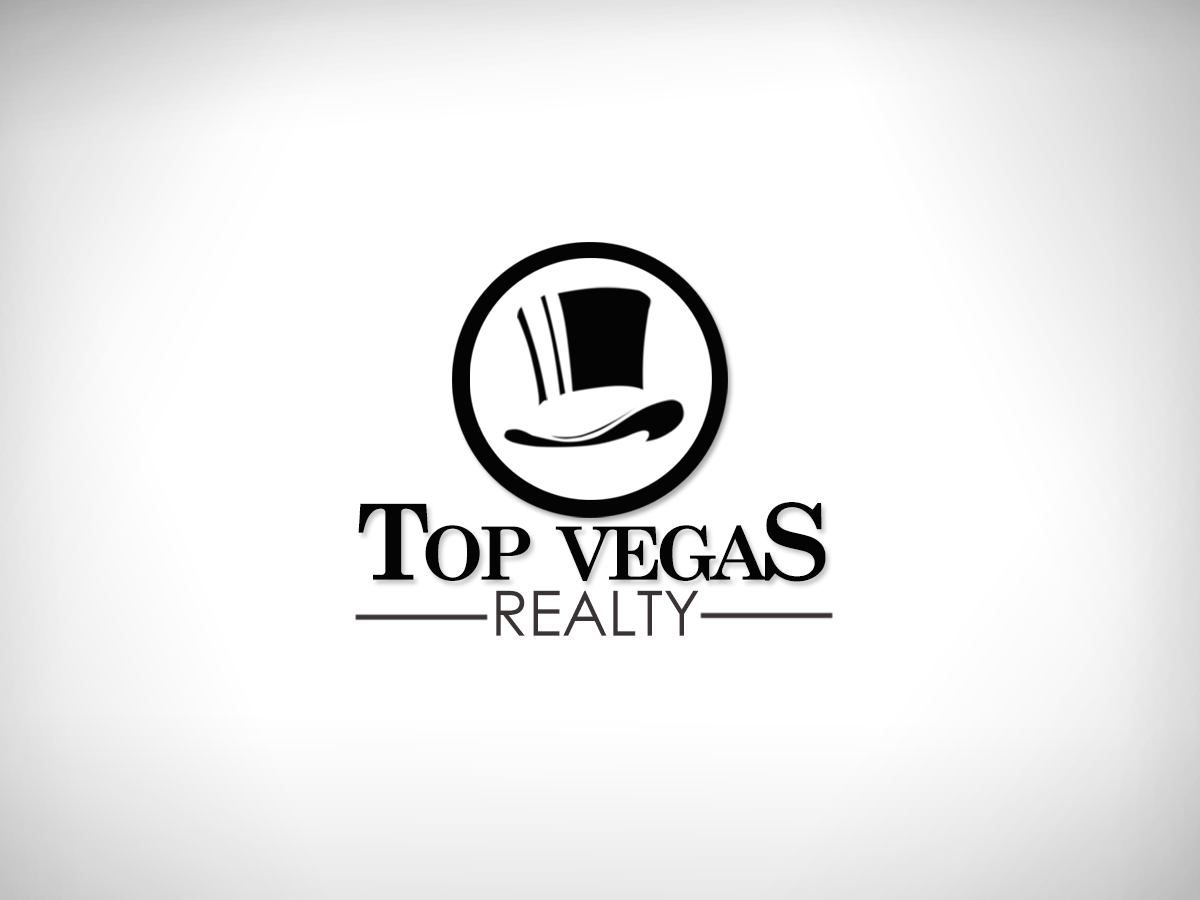 Design de Logo par Tlvs Murthy pour ce projet | Design #2417421