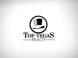 Logo Design by Tlvs Murthy for this project | Design: #2417421