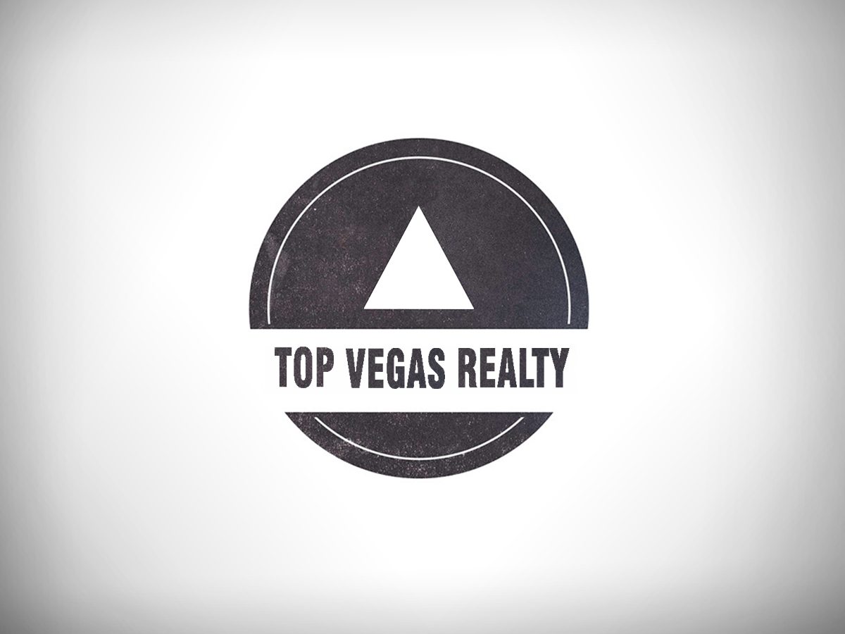 Logo Design by Tlvs Murthy for this project | Design #2423188