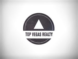 Logo Design by Tlvs Murthy for this project | Design: #2423188