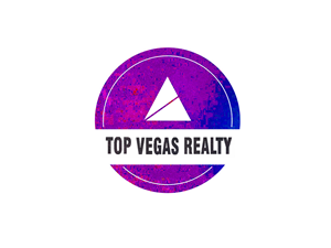 Logo Design by Tlvs Murthy for this project | Design: #2423220