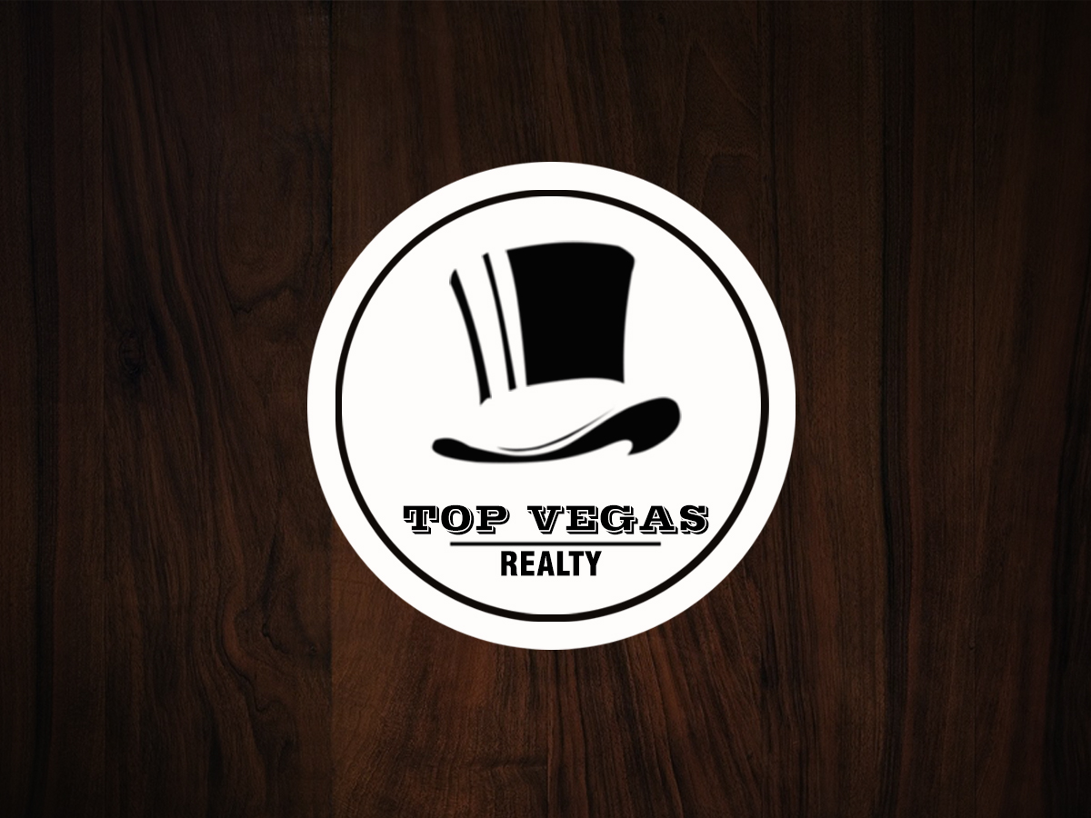 Design de Logo par Tlvs Murthy pour ce projet | Design #2423399