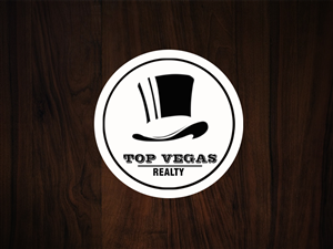 Logo Design by Tlvs Murthy for this project | Design: #2423399