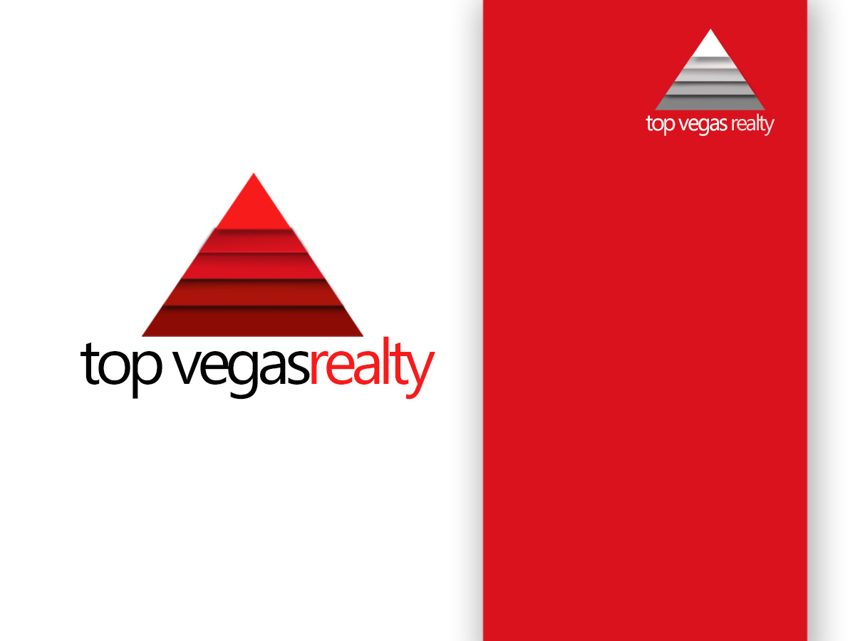 Logo Design by Tlvs Murthy for this project | Design #2438497