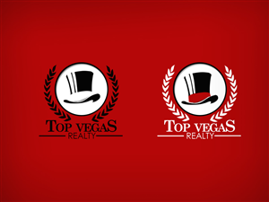 Logo Design by Tlvs Murthy for this project | Design: #2444976