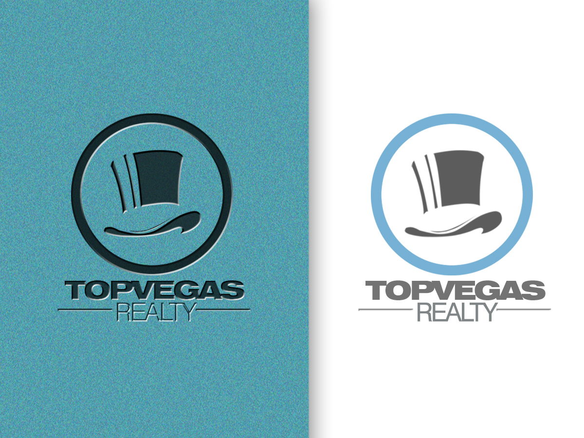 Logo Design by Tlvs Murthy for this project | Design #2451300