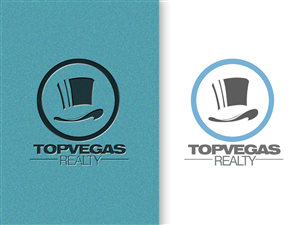 Logo Design by Tlvs Murthy for this project | Design: #2451300