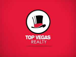 Logo-Design von Tlvs Murthy für dieses Projekt | Design #2568435