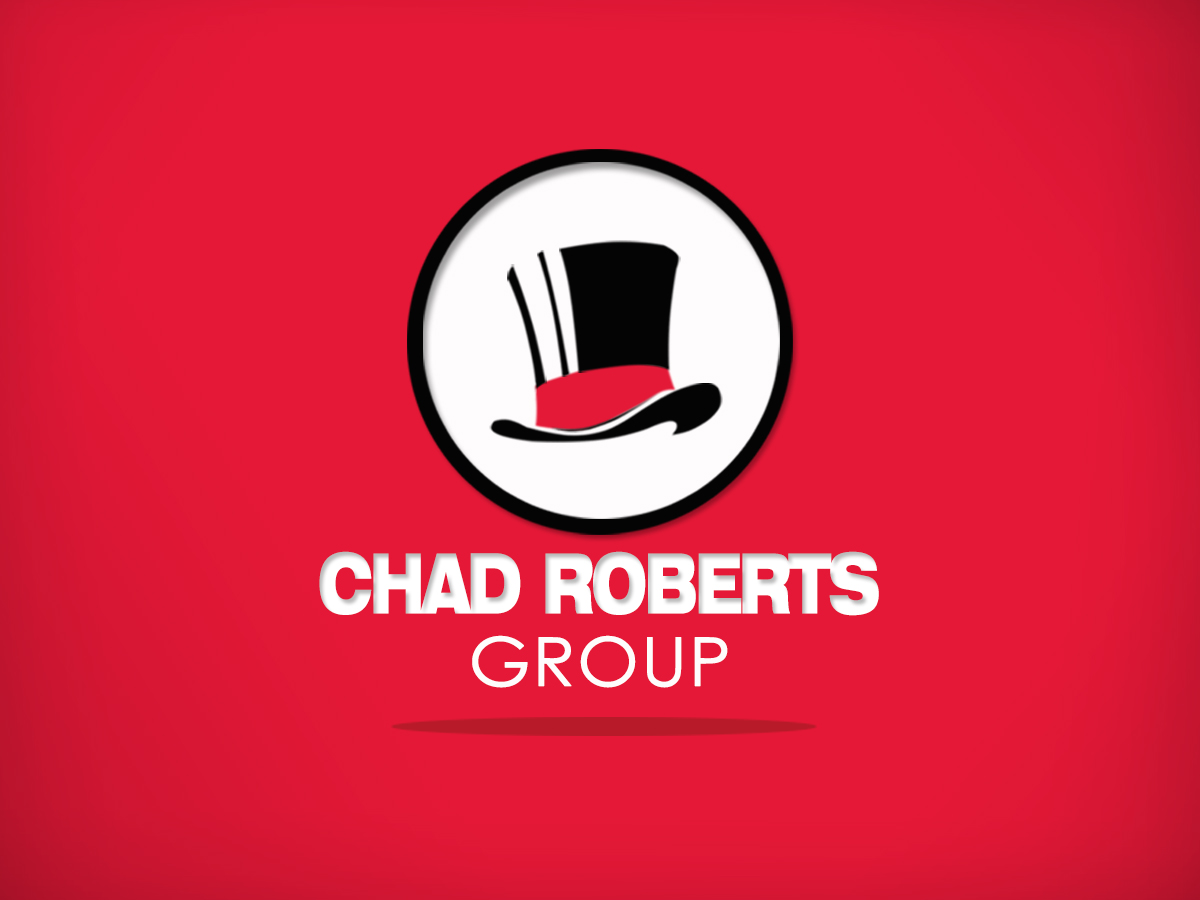 Logo-Design von Tlvs Murthy für dieses Projekt | Design #2568437