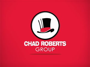 Logo Design by Tlvs Murthy for this project | Design: #2568437