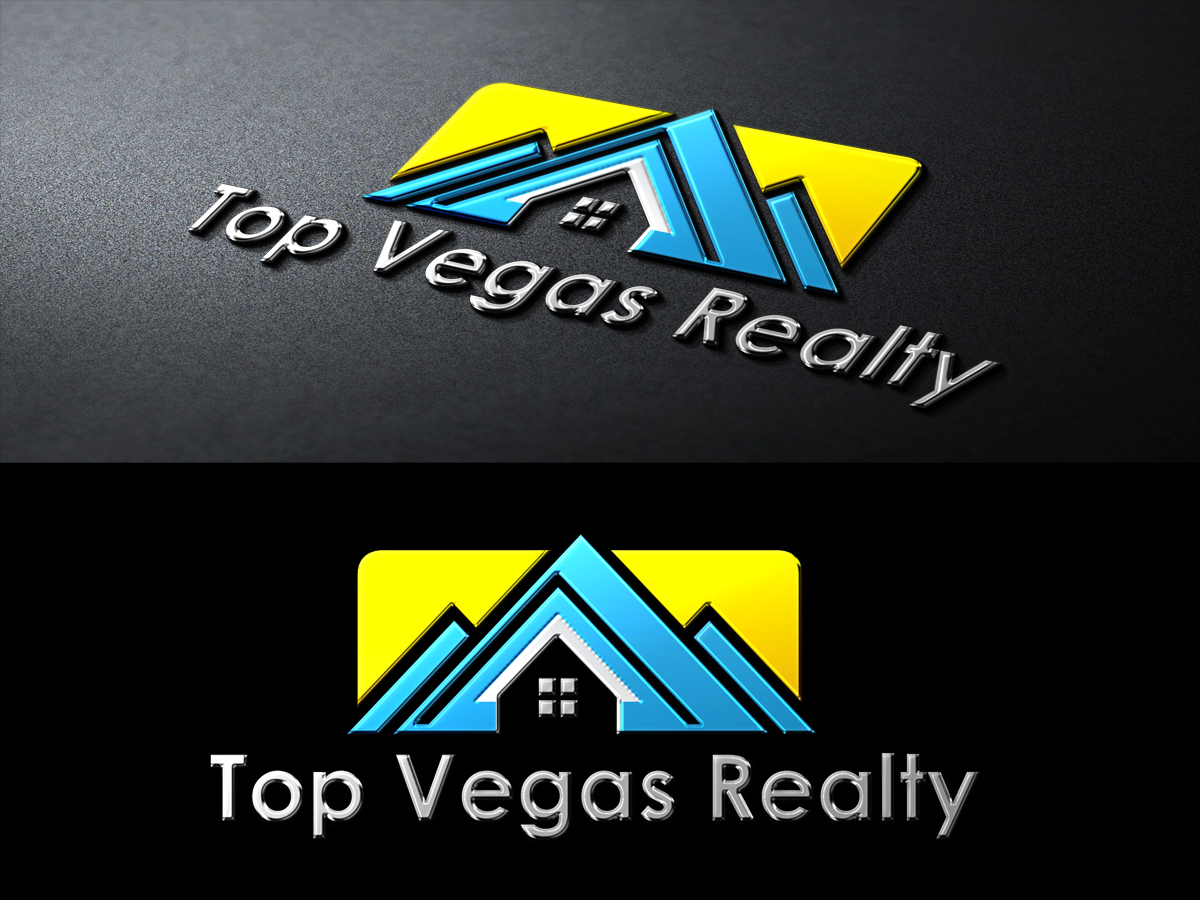 Logo Design by Sri Design for this project | Design #2426605