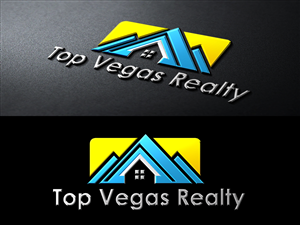 Logo Design by Sri Design for this project | Design: #2426605