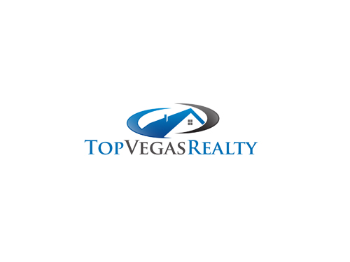 Logo Design by eddy for this project | Design #2374992