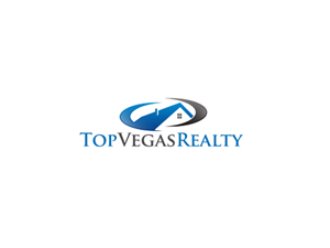 Logo Design by eddy for this project | Design: #2374992