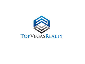 Logo Design by eddy for this project | Design: #2408801