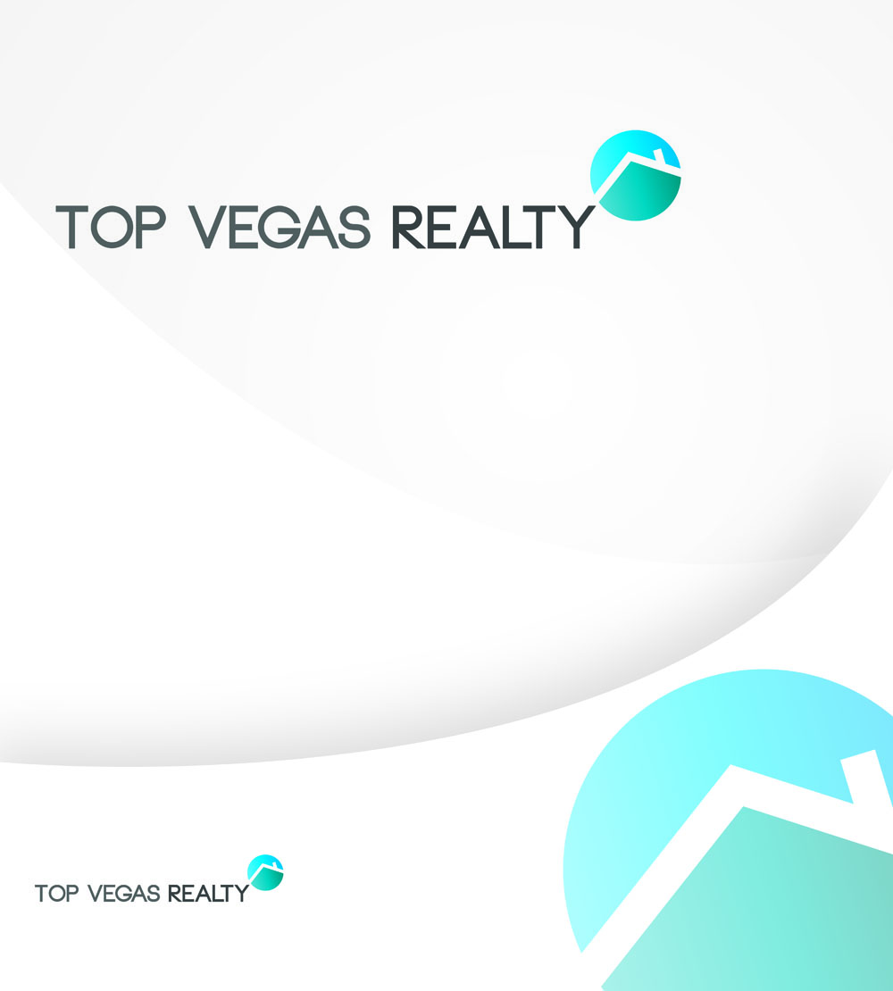 Logo Design by Harry Hale Design for this project | Design #2352761