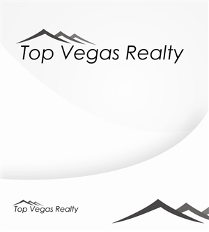Logo Design by Harry Hale Design for this project | Design: #2352762