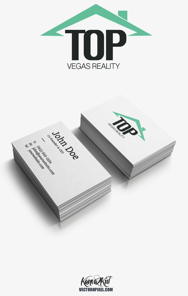 Logo Design by Vector N Pixel for this project | Design #2355934