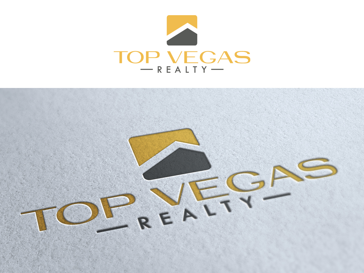 Logo Design by MIM design for this project | Design #2366886