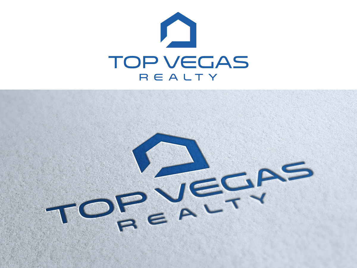 Logo Design by MIM design for this project | Design #2366890