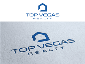 Logo Design by MIM design for this project | Design: #2366890