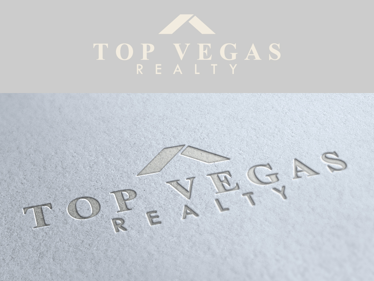 Logo Design by MIM design for this project | Design #2366892