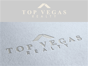 Logo Design by MIM design for this project | Design: #2366892