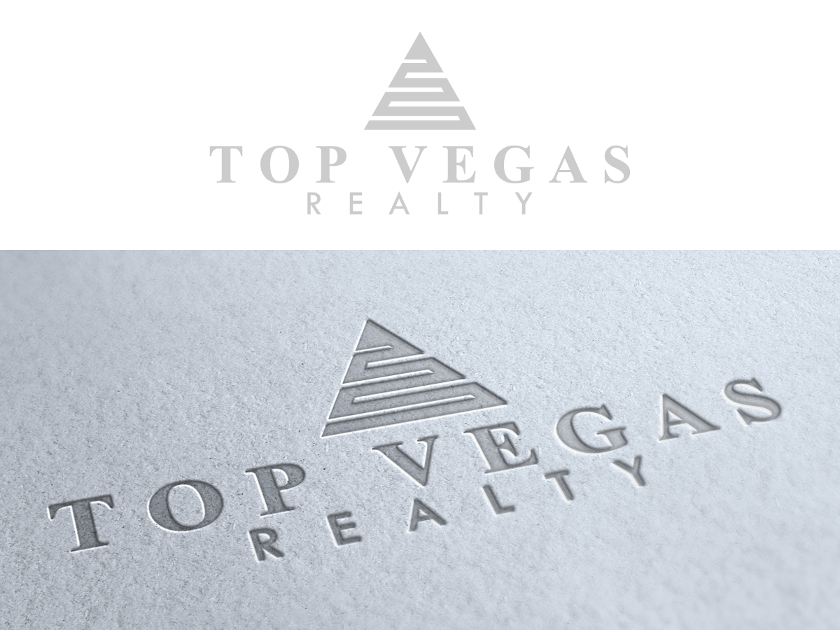 Logo Design by MIM design for this project | Design #2435459