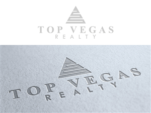Logo Design by MIM design for this project | Design: #2435459