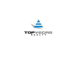 Logo Design by Patrick Davidson