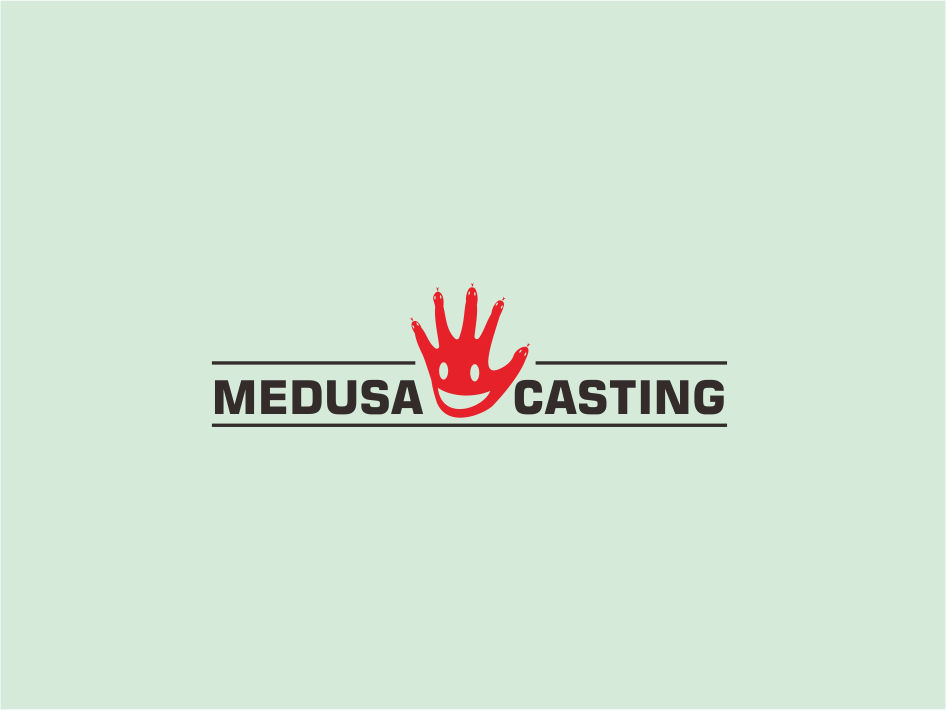 Logo Design by Bee Bee for No Sleeves Magic | Design #11851657