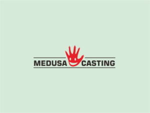 Diseño de Logo por chevy camaroo para No Sleeves Magic | Diseño #11851657