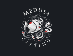 Diseño de Logo por nutu para No Sleeves Magic | Diseño #11788731
