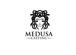 Logo-Design von creative.bugs für No Sleeves Magic | Design: #11776217